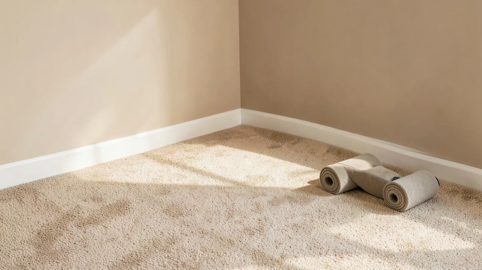 Carpet Installation in Princess Anne, MD near me